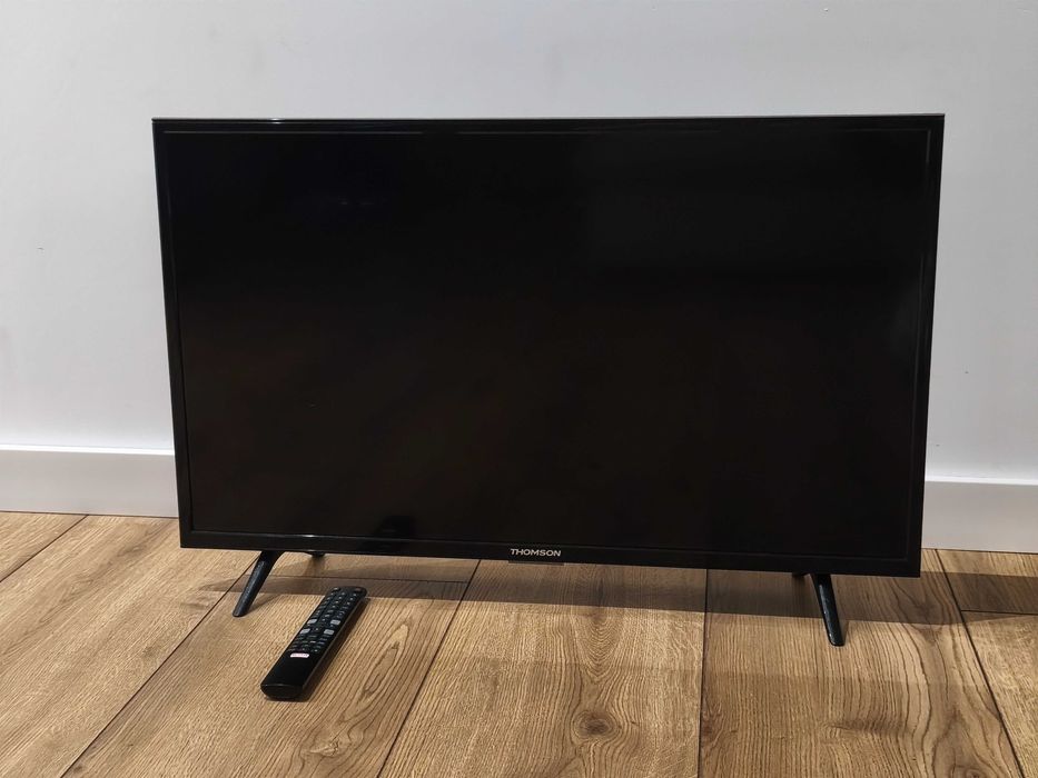 Telewizor Thomson 32HB5426 – 32 cale, Smart TV, HD Ready