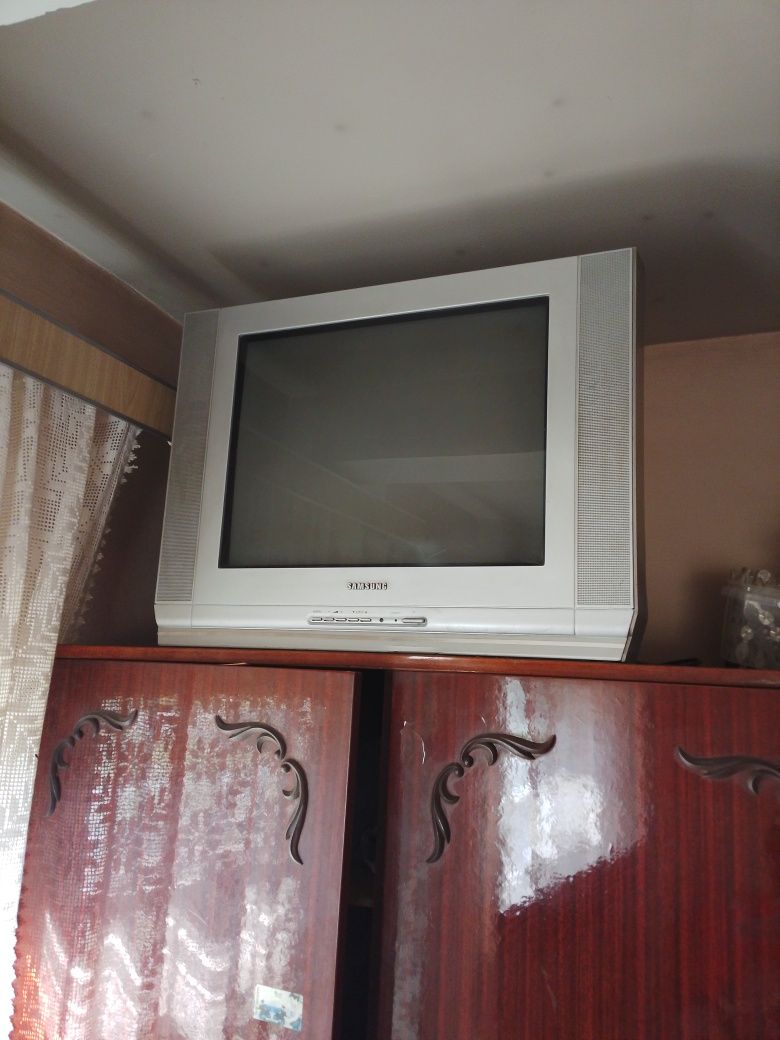 Телевізор недорого