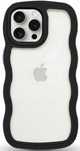 Etui Apple iPhone 15 Pro Max Max Protection AntiShock Szybka wysyłka !