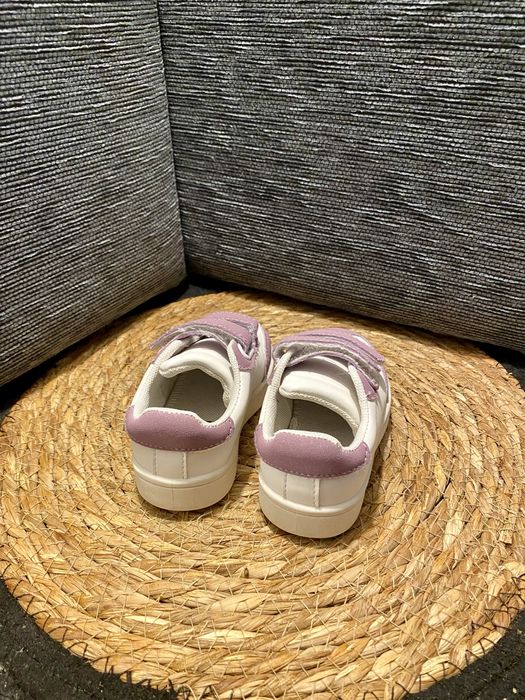 Sapatilhas Modalfa 21