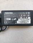Bateria Toshiba original