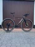 Rower GRAVELOWY Dema Gritch 7