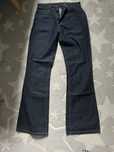 Spodnie damskie Levis