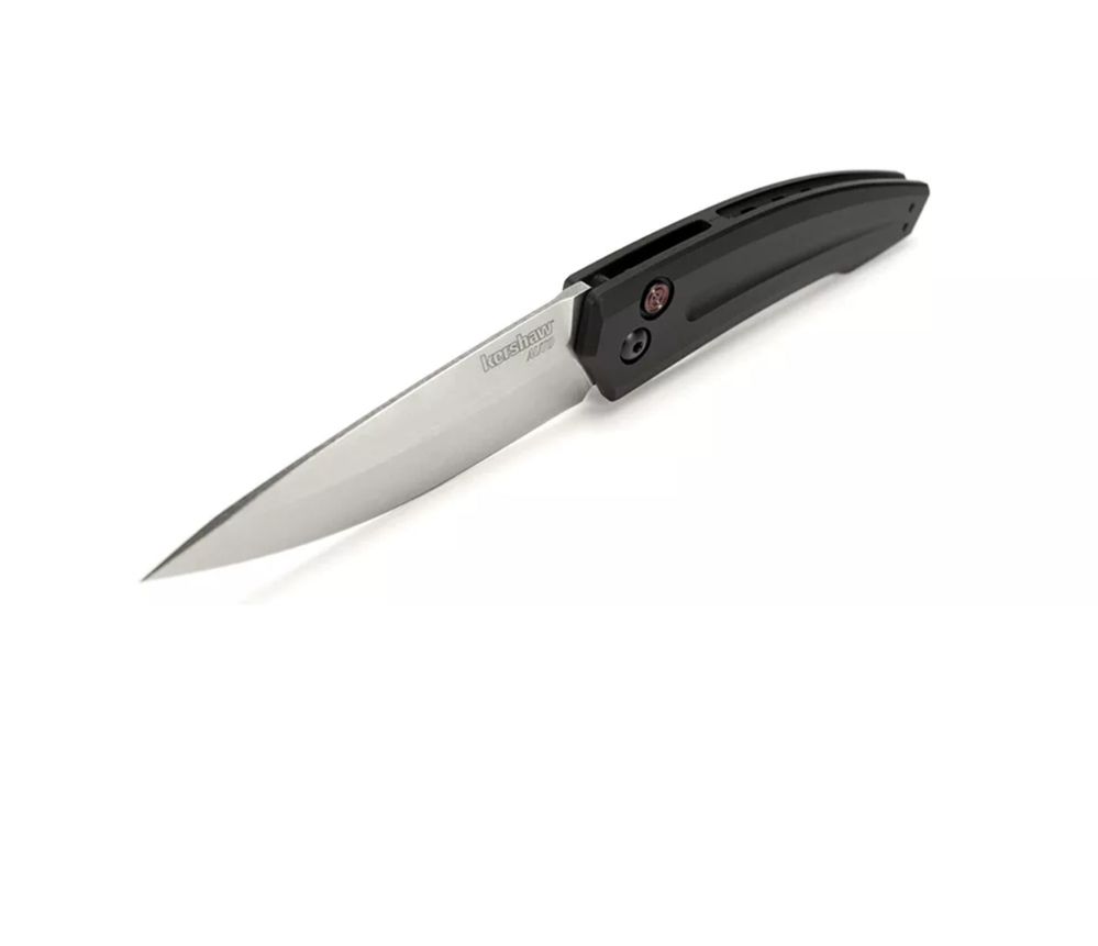 Складной нож KERSHAW 7200 LAUNCH 2 AUTOMATIC, карманный нож