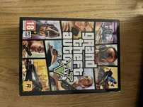 GTA V PC stan idealny
