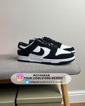 Оригінал 100% ! Кросівки Nike Dunk Low