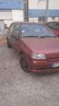 Vendo Renault Clio ou troco