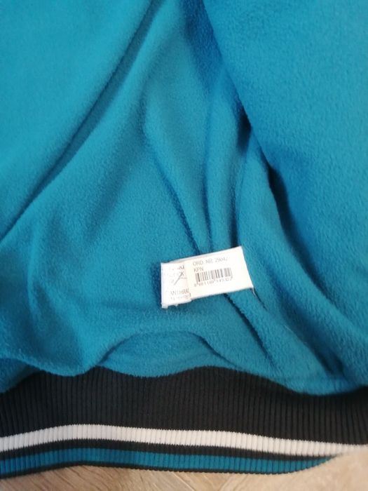 LCW CASUAL спортивна куртка S, M