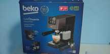 Ekspres do kawy BEKO CE5300
