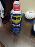 WD 40 400 ml nowy