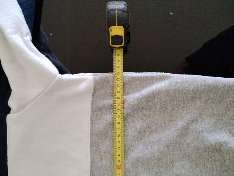 Sweet Pull Bear em bom estado