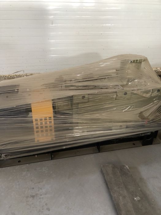 Маслопресс А9-мпш-20.2 новый масло пресс для маслоцех маслопрес етп