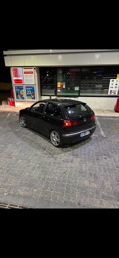 Seat-ibiza 6k2