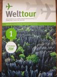 Welttour język niemiecki