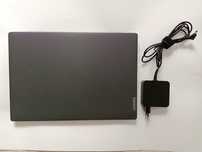 Laptop Lenovo V155-15API
