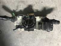 Comutador das Luzes fita de air bag renault laguna 3