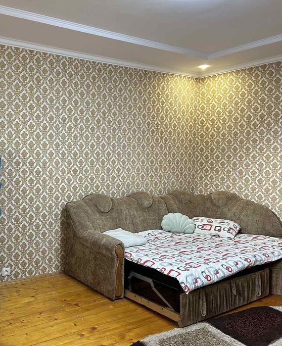 Здам кімнату в Росвигові