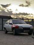 Opel kadett 1.6 газ бензин