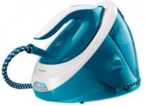 утюг парогенератор Philips PSG7024/20 новый с официальной гарантией
