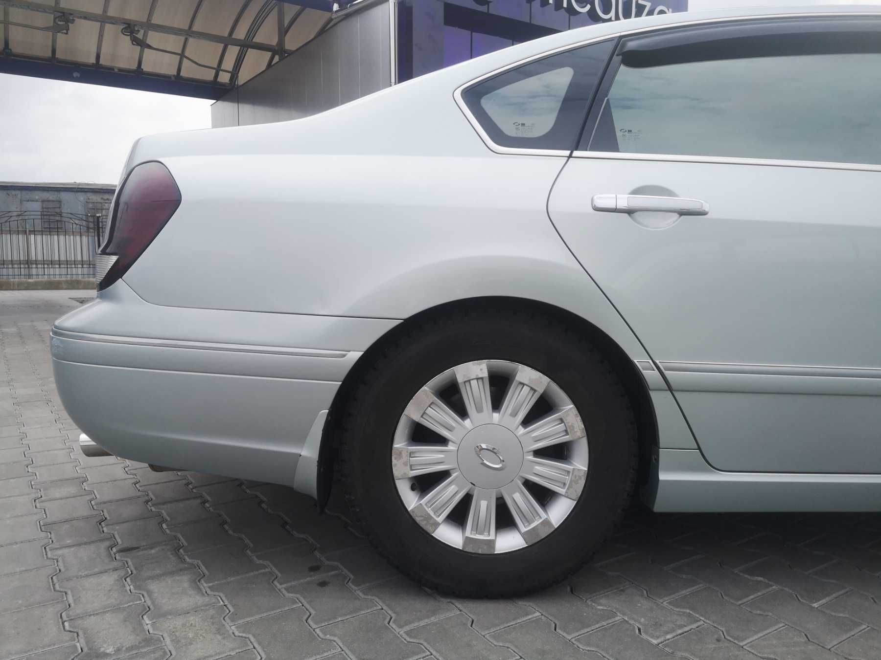 Samsung sm7 2006г