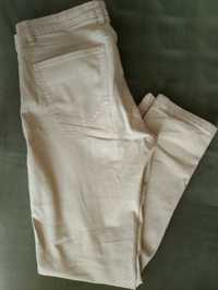 Spodnie Tatuum, rozmiar 31