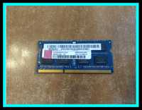 Pamięć RAM DDR3 Kingston ACR256X64D3S1333C9 2 GB
