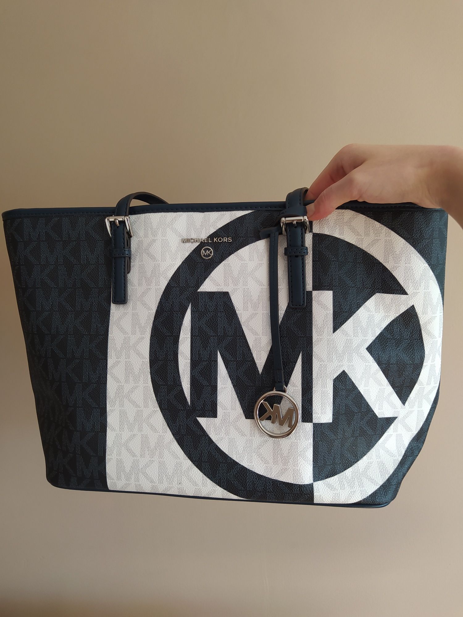 Torebka Michael Kors oryginalna