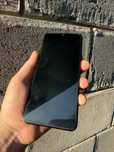 RealMe C53 16/256