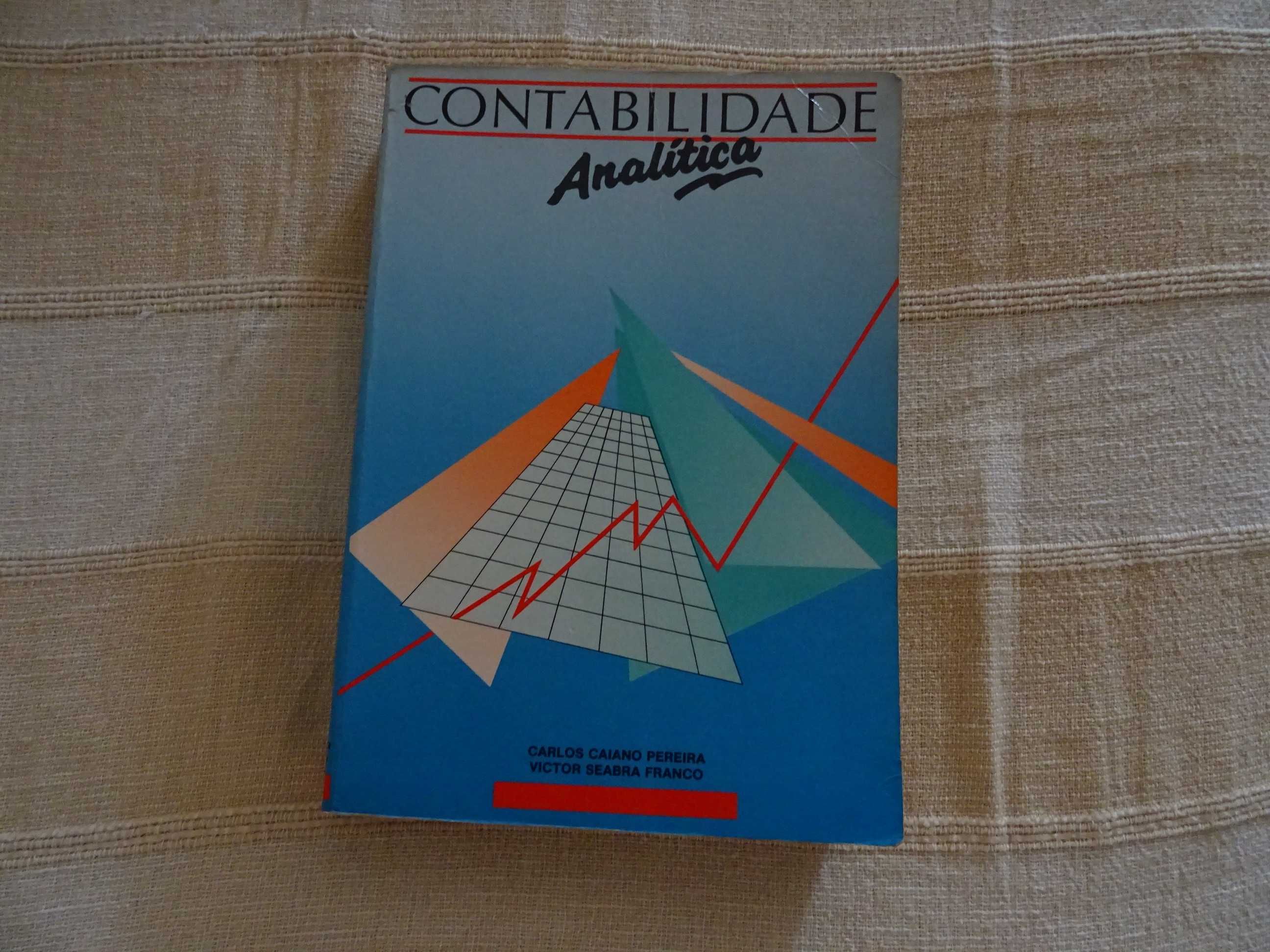 Livros Antigos Contabilidade Marketing Organização Depósitos Letras