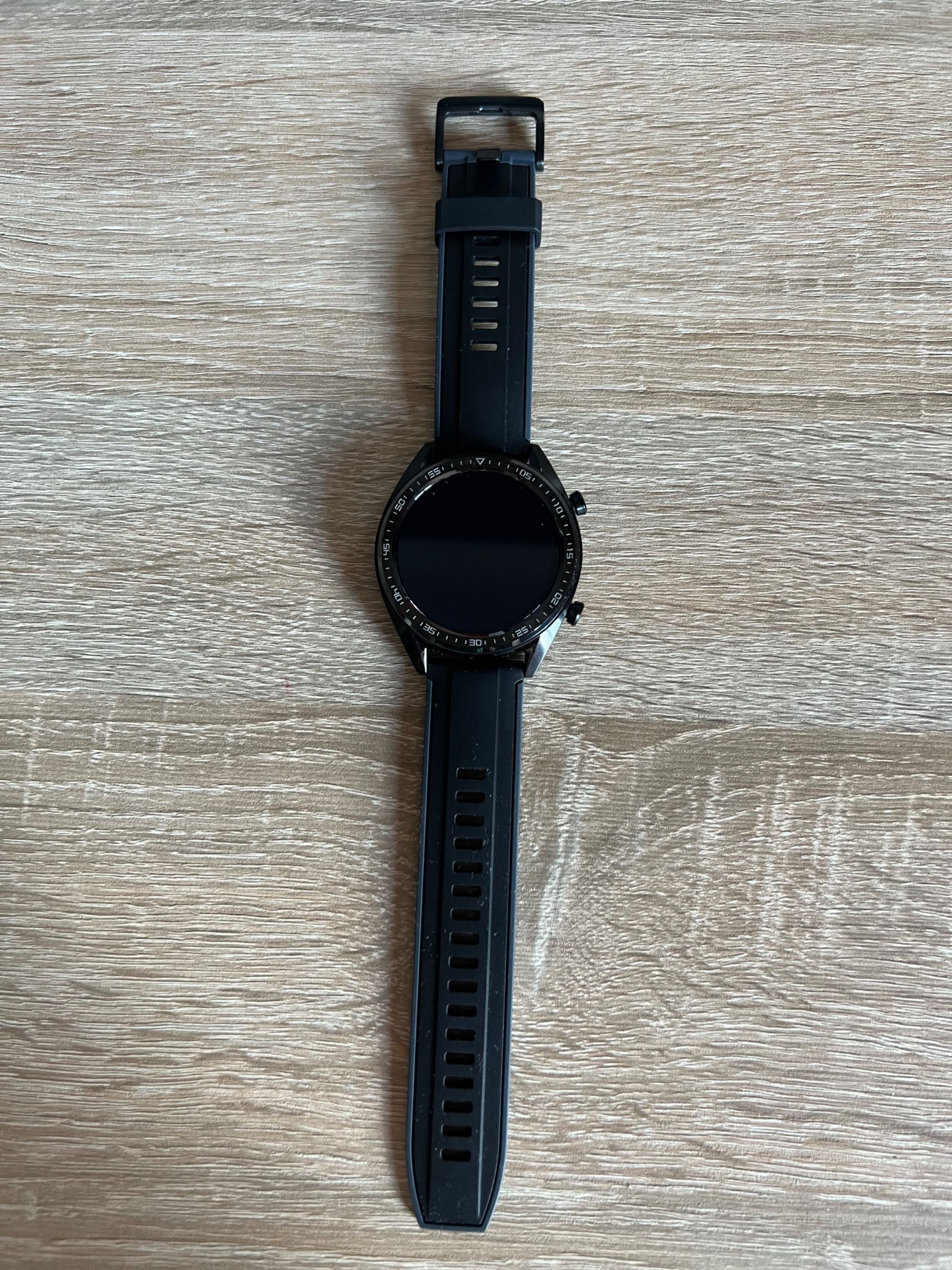 Smartwatch Huawei FTN-B19