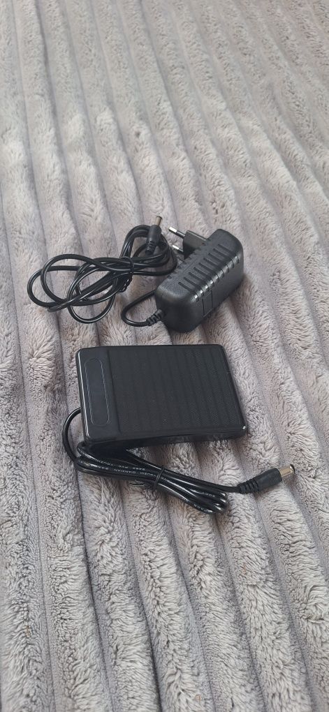 Lampa UV led do paznokci