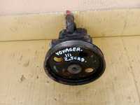 Pompa wspomagania Chrysler Voyager III 3 2.5CRD 2004 rok