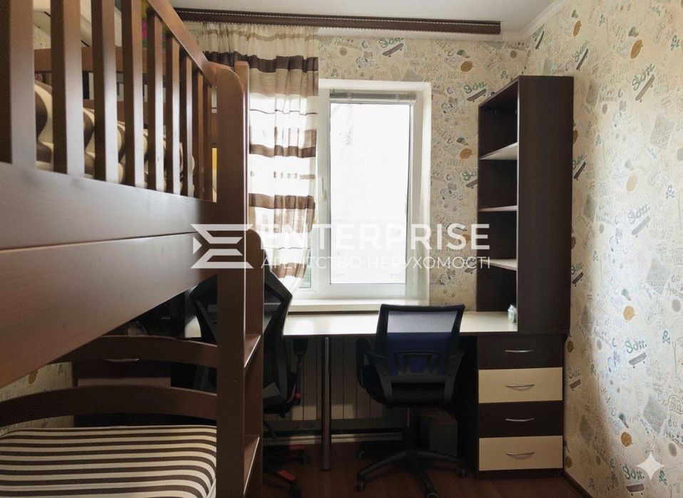 Без%! Продаж, 2к квартира, вул. Ушинського, Чоколівка, ВПО