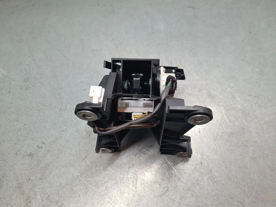 Seletor caixa velocidades TOYOTA Auris Hatchback (_E15_)