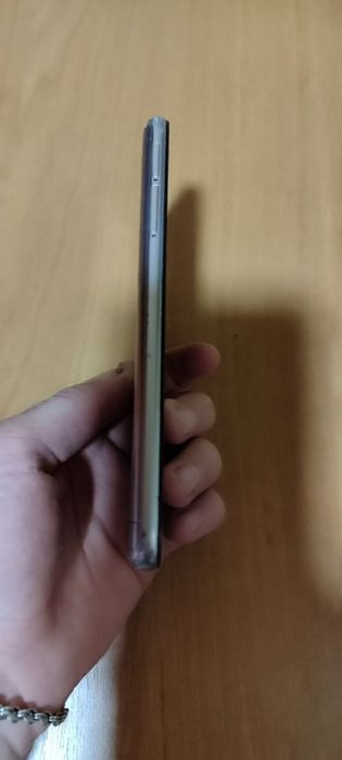 Redmi 5A в нормальному стани