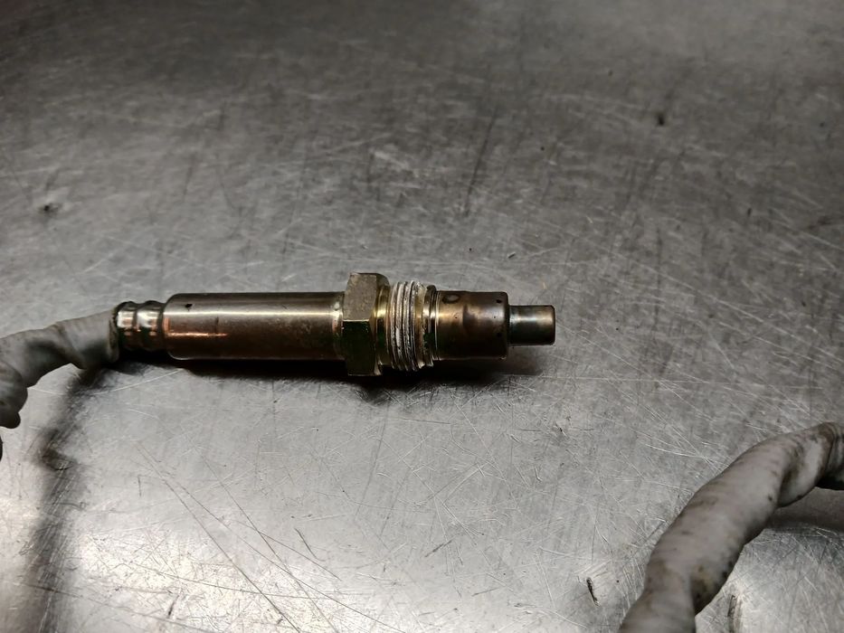 Sonda lambda RENAULT Kangoo III