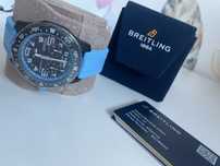 Breitling Endurance Pro Nowy