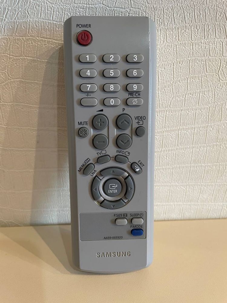 Телевизор samsung CS-15K30MJO