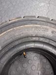 Opona 6.50-10 NHS MARANGONI