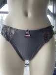Stringi Mardo r.S,L (343)
