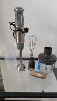 Zestaw blender Tefal