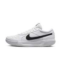 Кросівки Nike Court Air Zoom Lite 3 > 41 по 46 < Оригінал (DV3258-101)