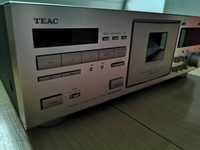 MAGNETOFON deck Teac v7000 plus gratis