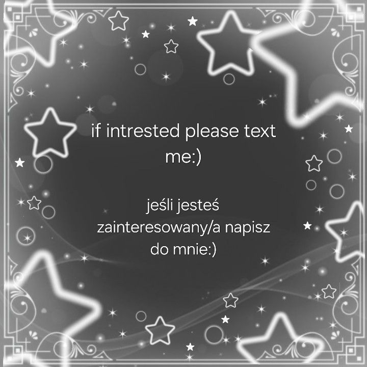 przypinki na zamówienie!