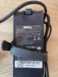 Зарядное, блок питания оригинал ноутбук DELL 90W