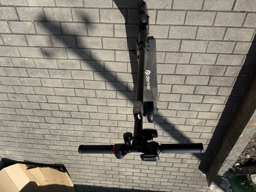 Trotnet 25km ate 100kg