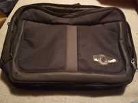 Torba do laptopa