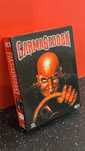 Carmageddon Big Box PC EN