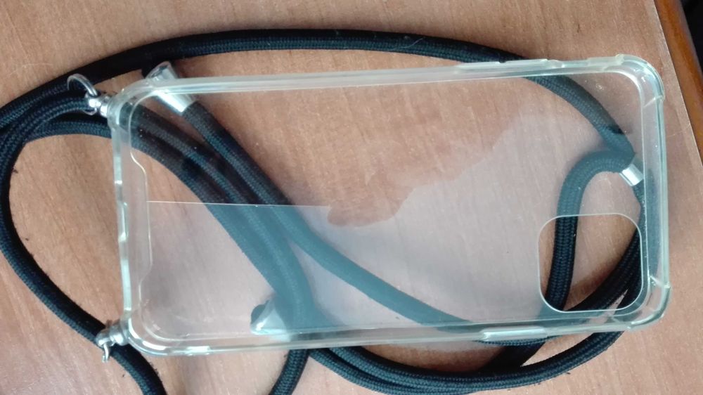 Etui na Iphone 11 Pro max