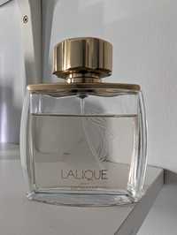 Lalique Equus - flakon 65/75ml